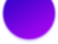 伯仲云小程序建设